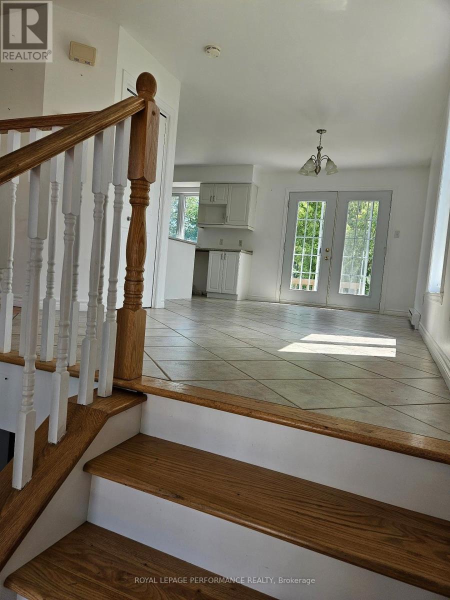 350 Higginson Street, Hawkesbury, Ontario  K6A 3W7 - Photo 4 - X13598022