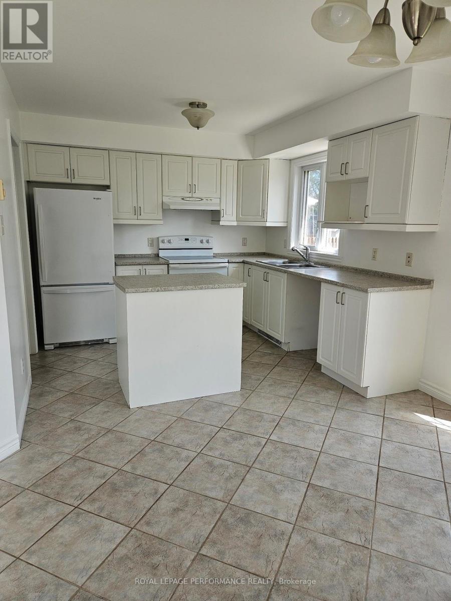 350 Higginson Street, Hawkesbury, Ontario  K6A 3W7 - Photo 5 - X13598022