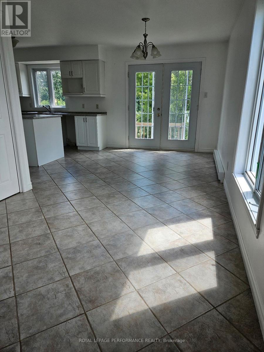 350 Higginson Street, Hawkesbury, Ontario  K6A 3W7 - Photo 6 - X13598022