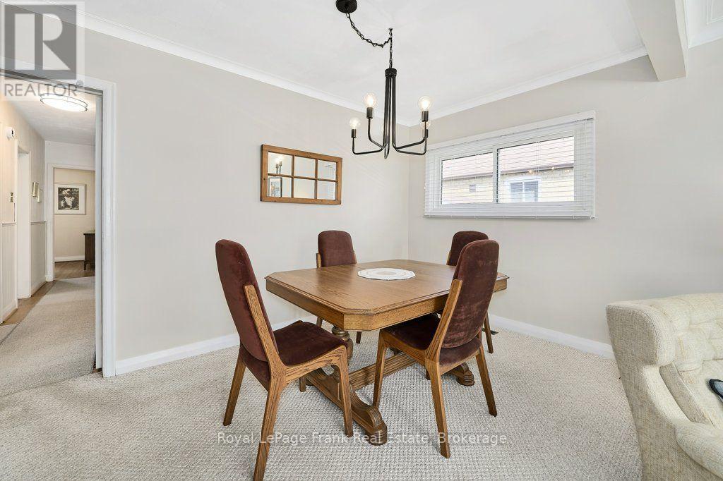 55 Leahann Drive, Toronto, Ontario  M1P 1B8 - Photo 9 - E13597910