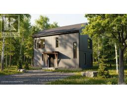 1 CALI AVENUE, seguin, Ontario