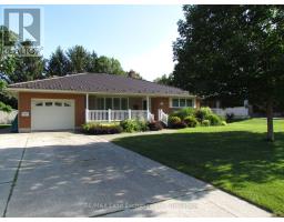 115 BROWN'S LANE, brockton, Ontario