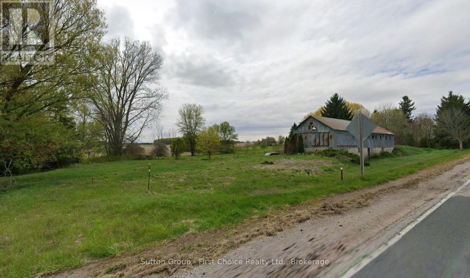 7039 24 Line, West Perth, Ontario N0K 1Y0 - Photo 1 - X13598116