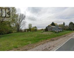 7039 24 LINE, west perth (hibbert), Ontario