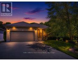 380 PRINCE'S STREET, Centre Wellington, Ontario