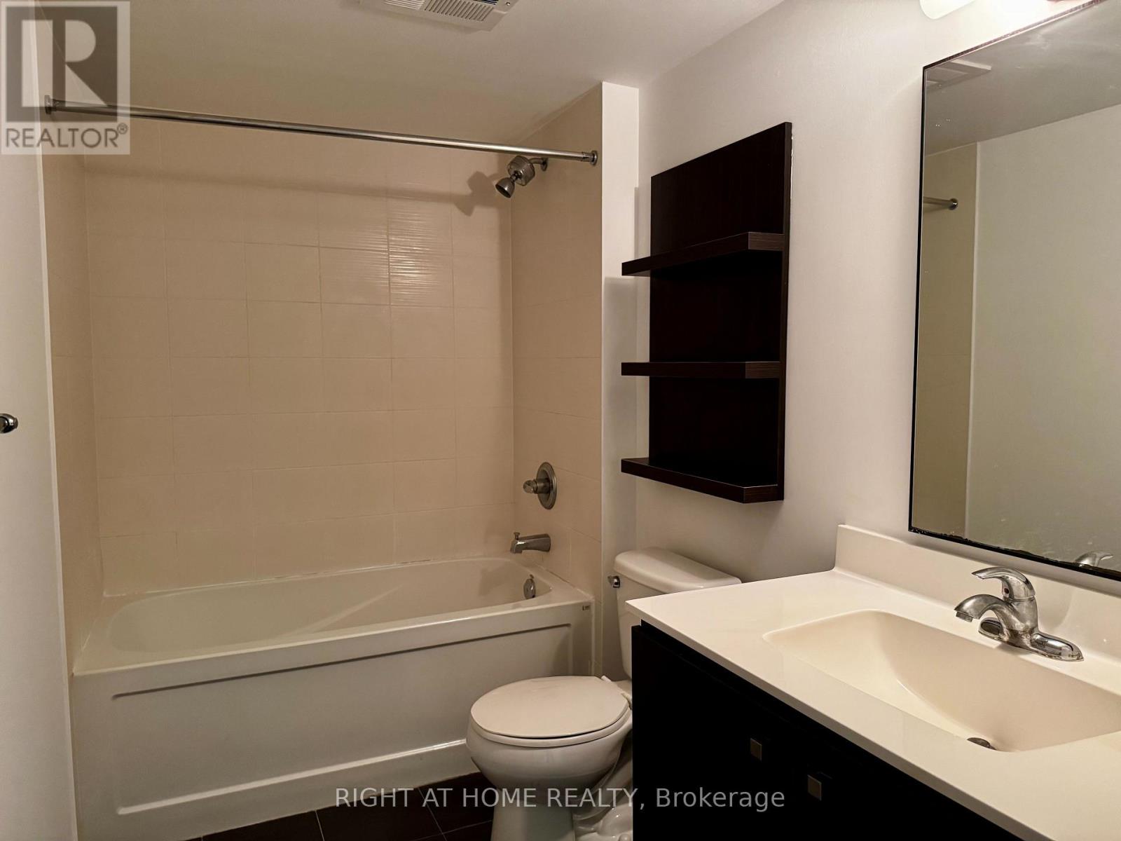 1507 - 2015 Sheppard Avenue E, Toronto, Ontario  M2J 0B3 - Photo 11 - C13597960