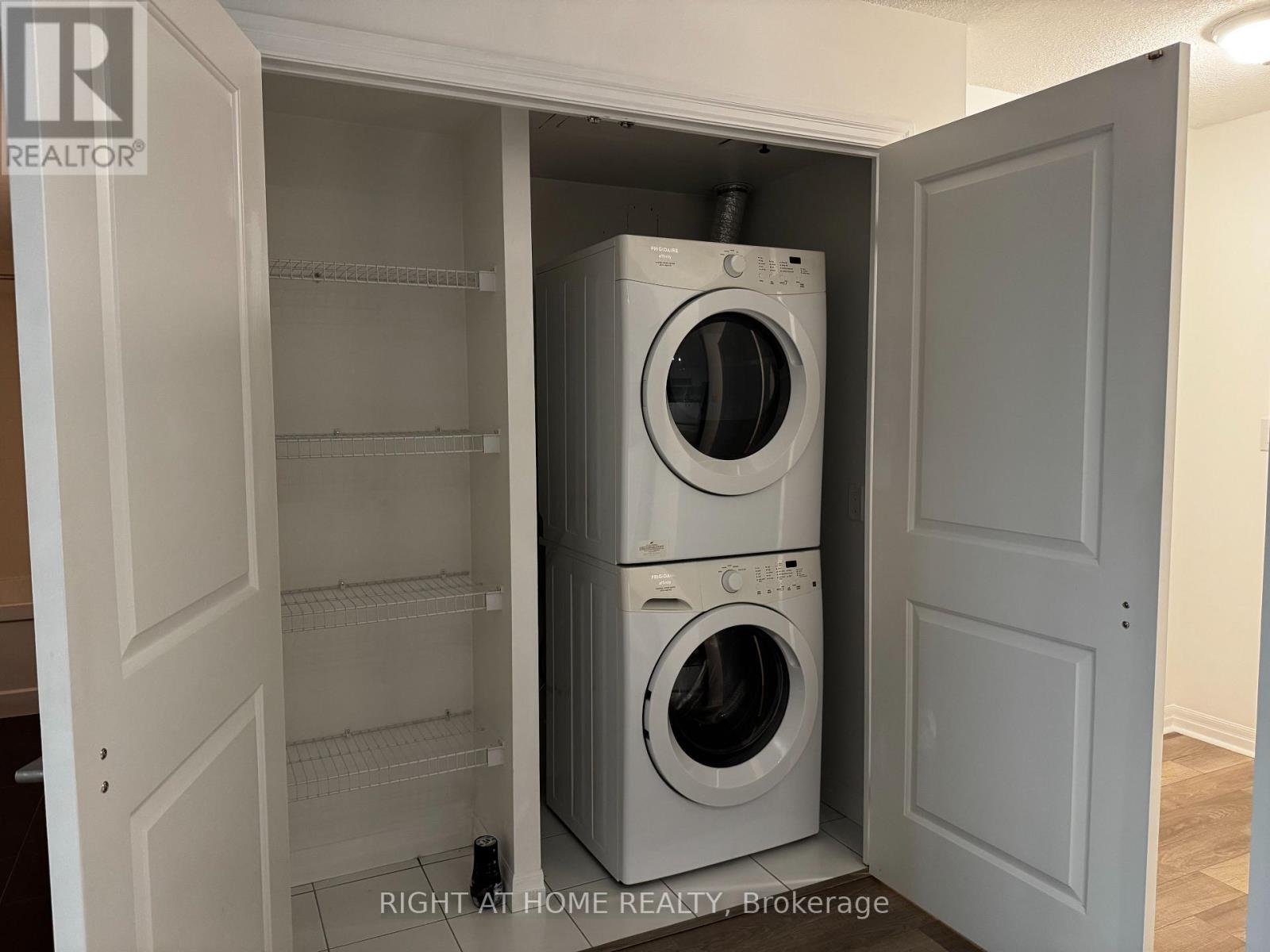 1507 - 2015 Sheppard Avenue E, Toronto, Ontario  M2J 0B3 - Photo 12 - C13597960