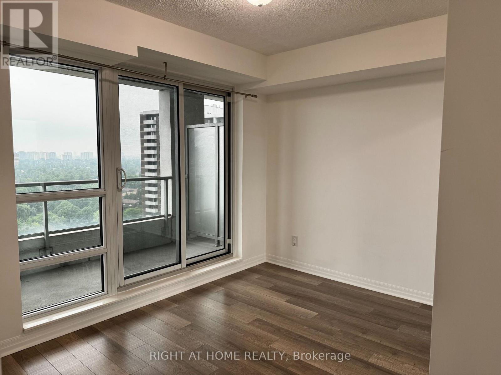 1507 - 2015 Sheppard Avenue E, Toronto, Ontario  M2J 0B3 - Photo 5 - C13597960