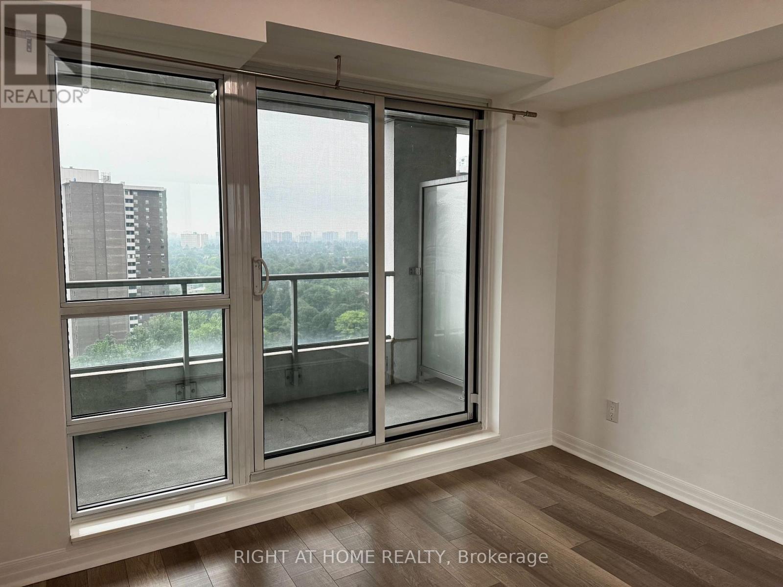 1507 - 2015 Sheppard Avenue E, Toronto, Ontario  M2J 0B3 - Photo 7 - C13597960
