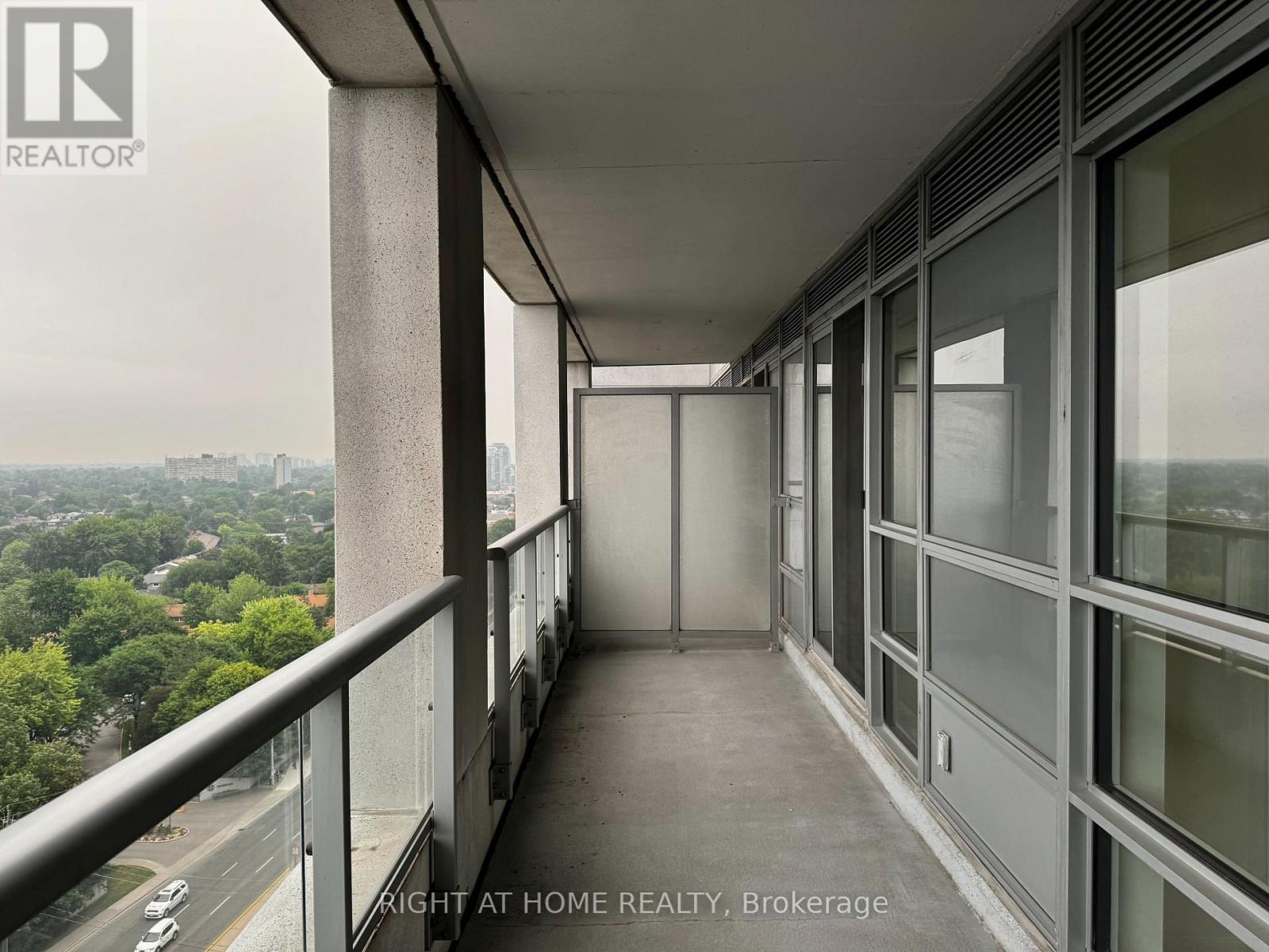 1507 - 2015 Sheppard Avenue E, Toronto, Ontario  M2J 0B3 - Photo 8 - C13597960