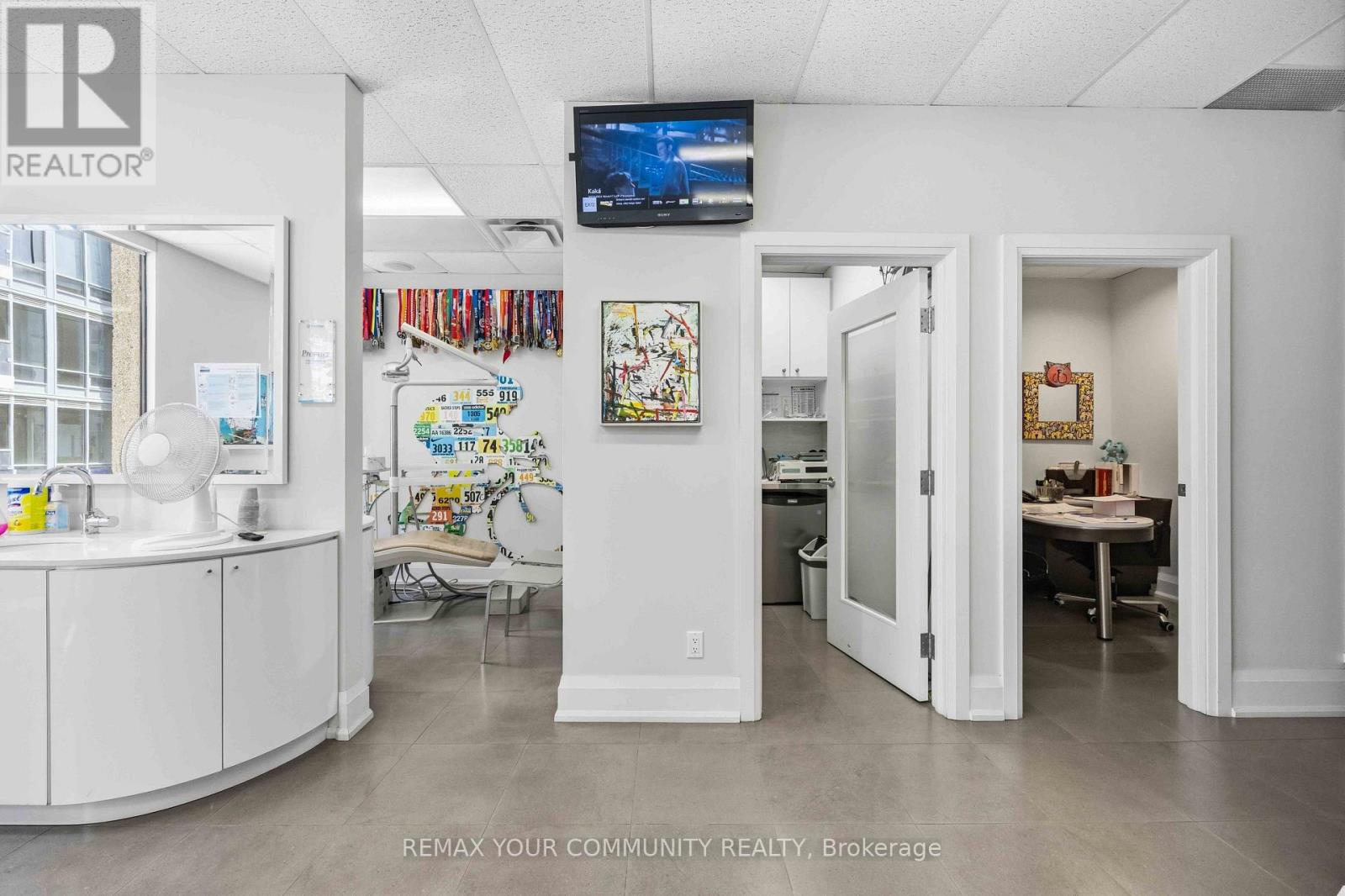 706 - 1240 Bay Street, Toronto, Ontario  M5R 2A7 - Photo 10 - C13597962