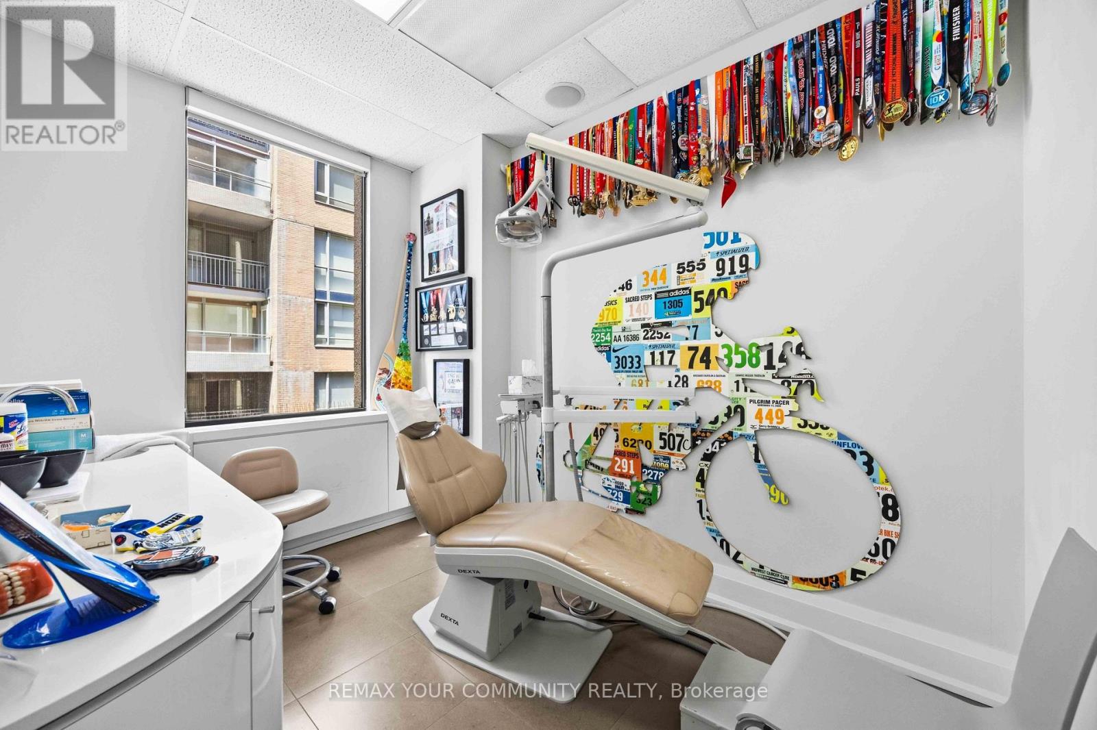 706 - 1240 Bay Street, Toronto, Ontario  M5R 2A7 - Photo 11 - C13597962