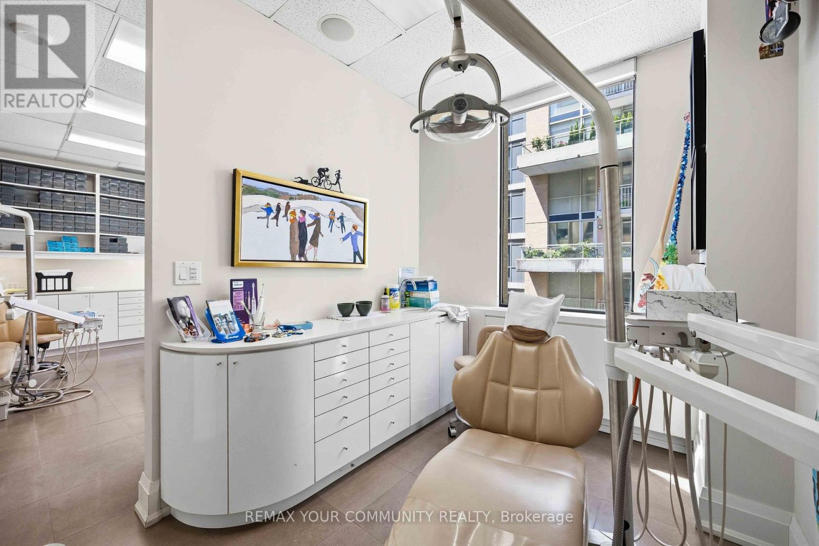 706 - 1240 Bay Street, Toronto, Ontario  M5R 2A7 - Photo 12 - C13597962