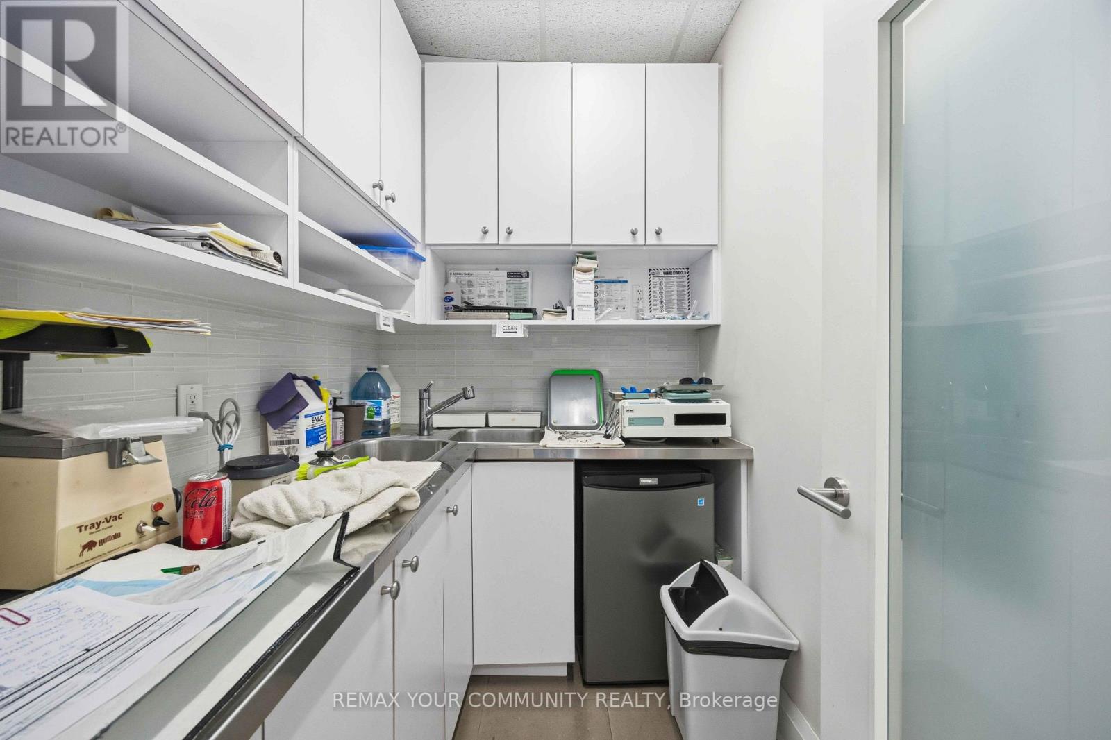 706 - 1240 Bay Street, Toronto, Ontario  M5R 2A7 - Photo 13 - C13597962