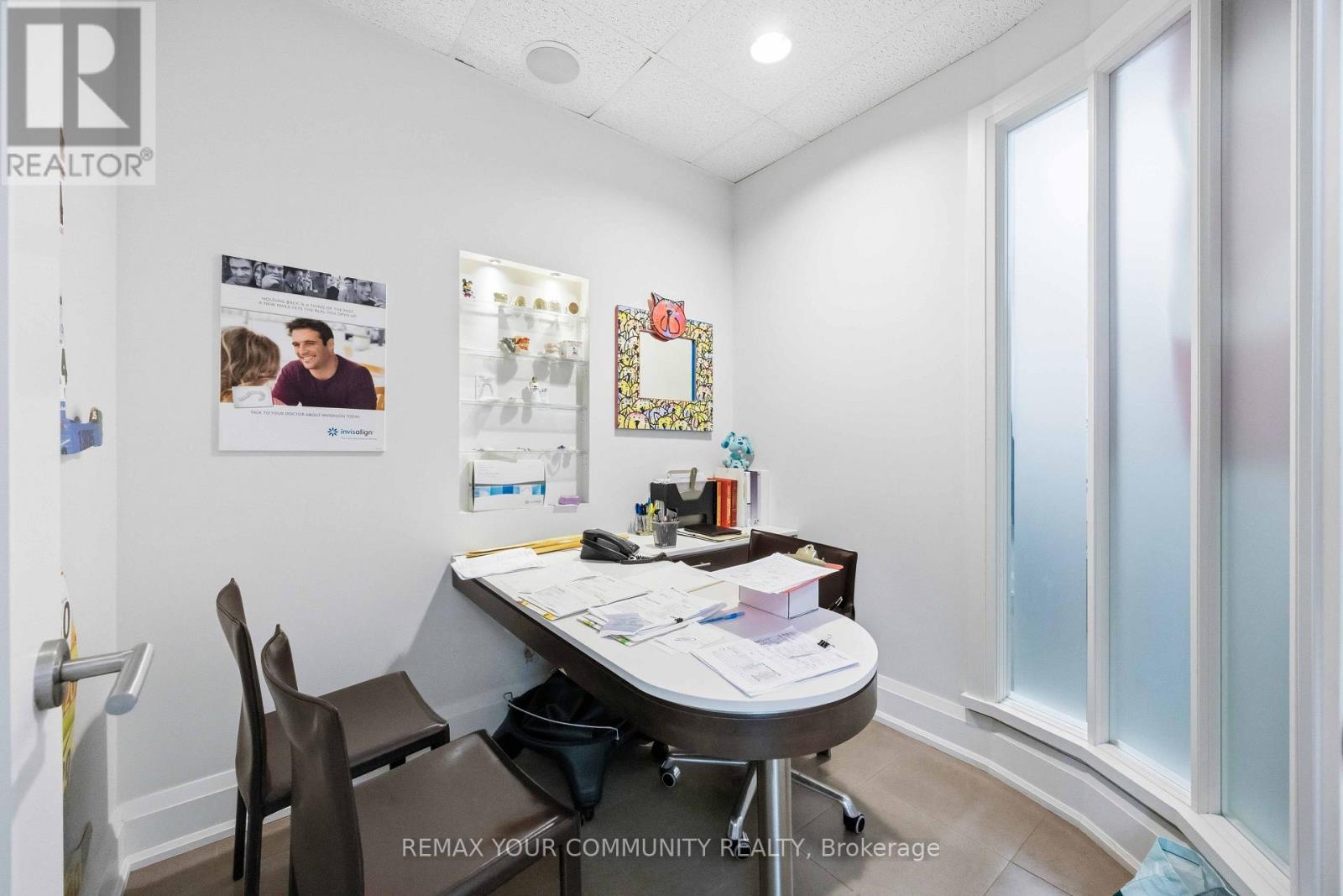 706 - 1240 Bay Street, Toronto, Ontario  M5R 2A7 - Photo 14 - C13597962