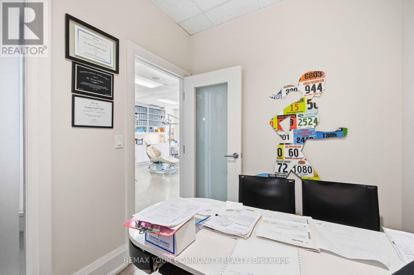 706 - 1240 Bay Street, Toronto, Ontario  M5R 2A7 - Photo 15 - C13597962