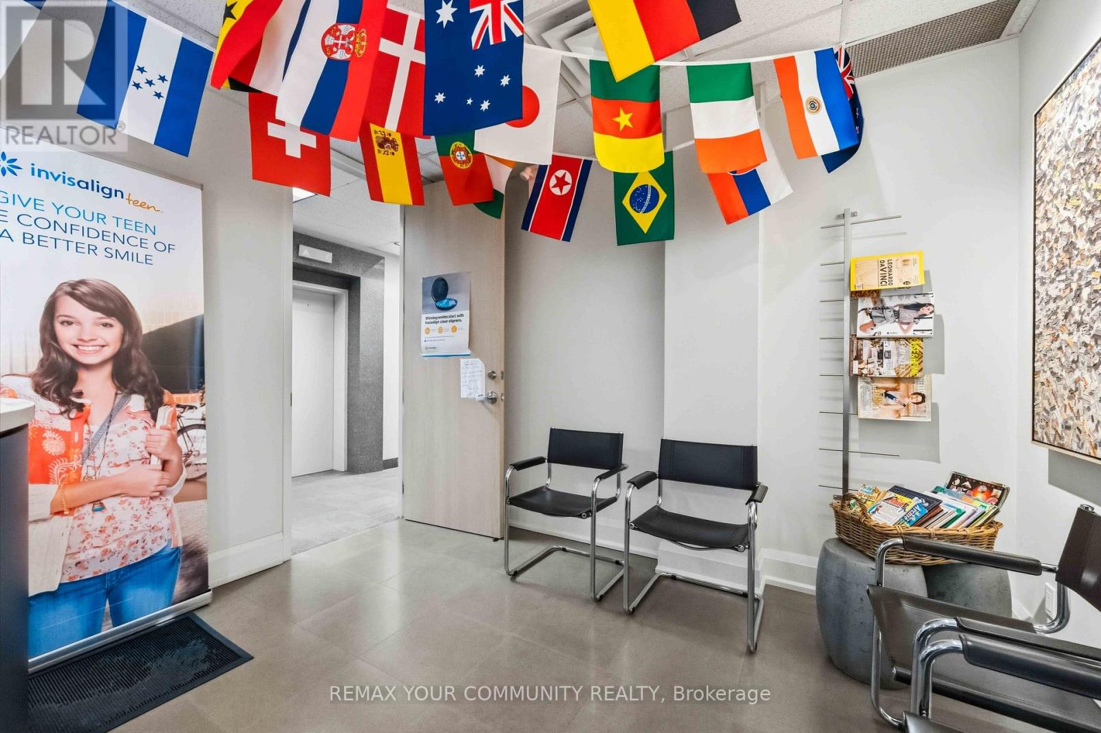 706 - 1240 Bay Street, Toronto, Ontario  M5R 2A7 - Photo 18 - C13597962
