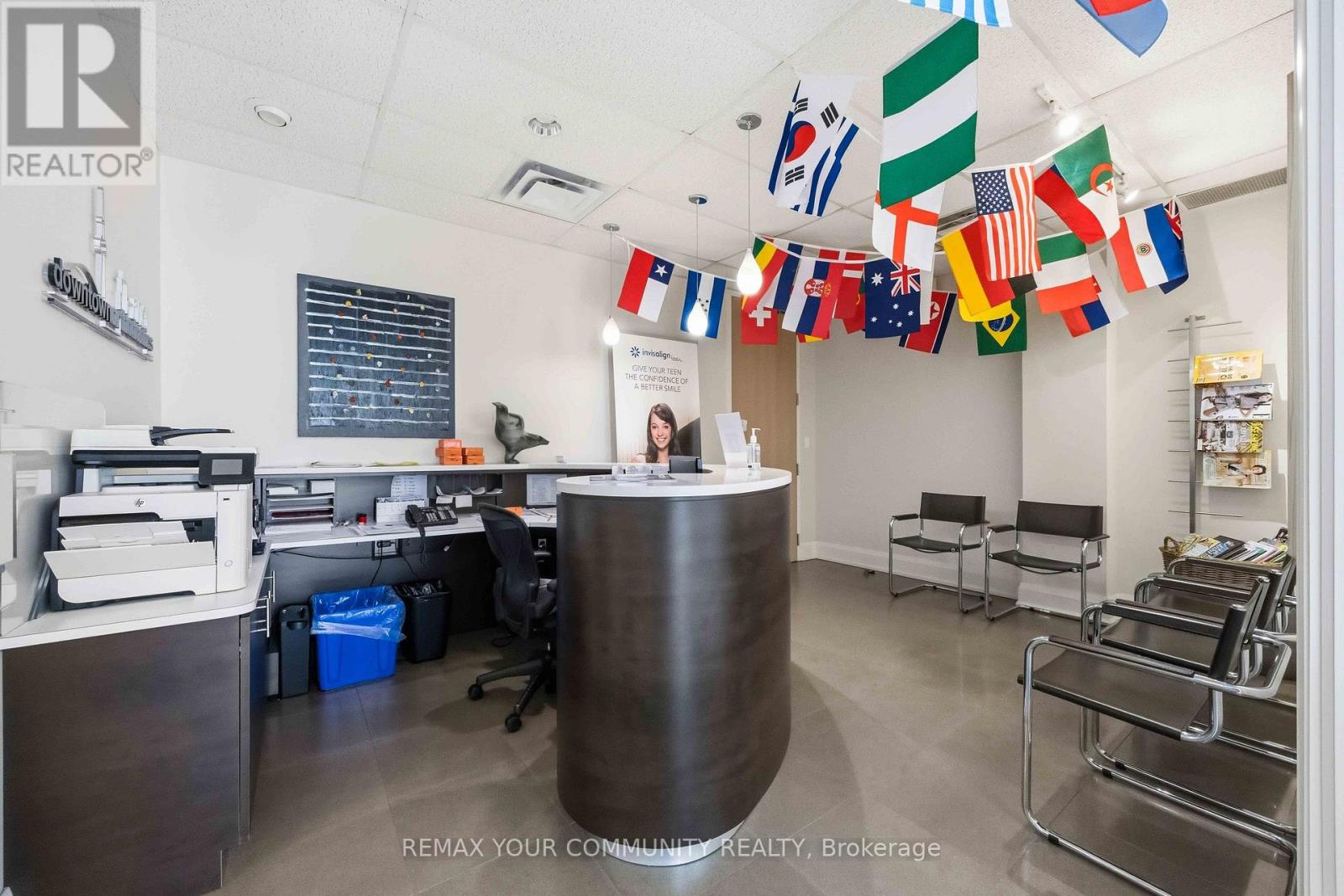 706 - 1240 Bay Street, Toronto, Ontario  M5R 2A7 - Photo 20 - C13597962