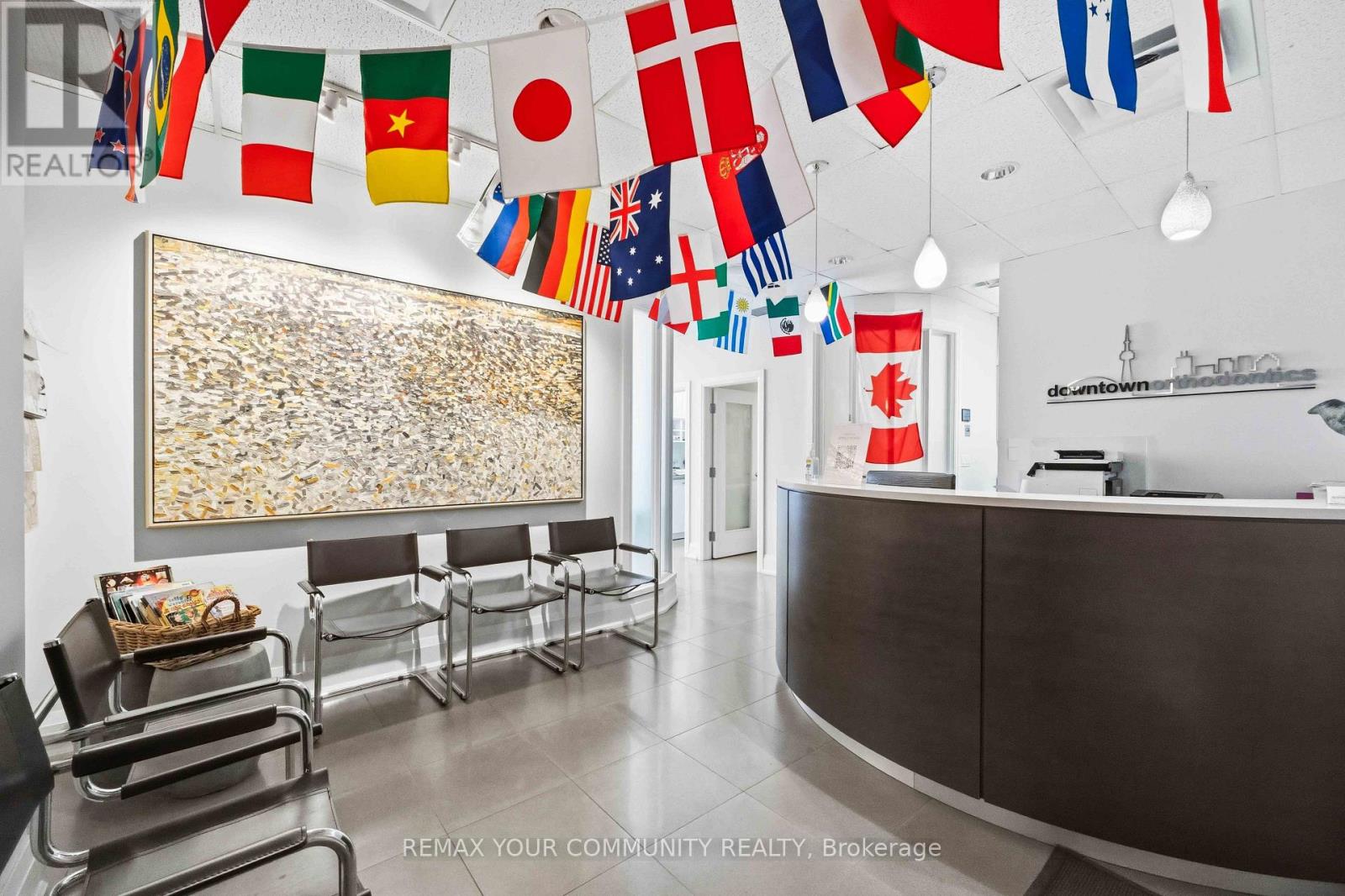 706 - 1240 Bay Street, Toronto, Ontario  M5R 2A7 - Photo 21 - C13597962