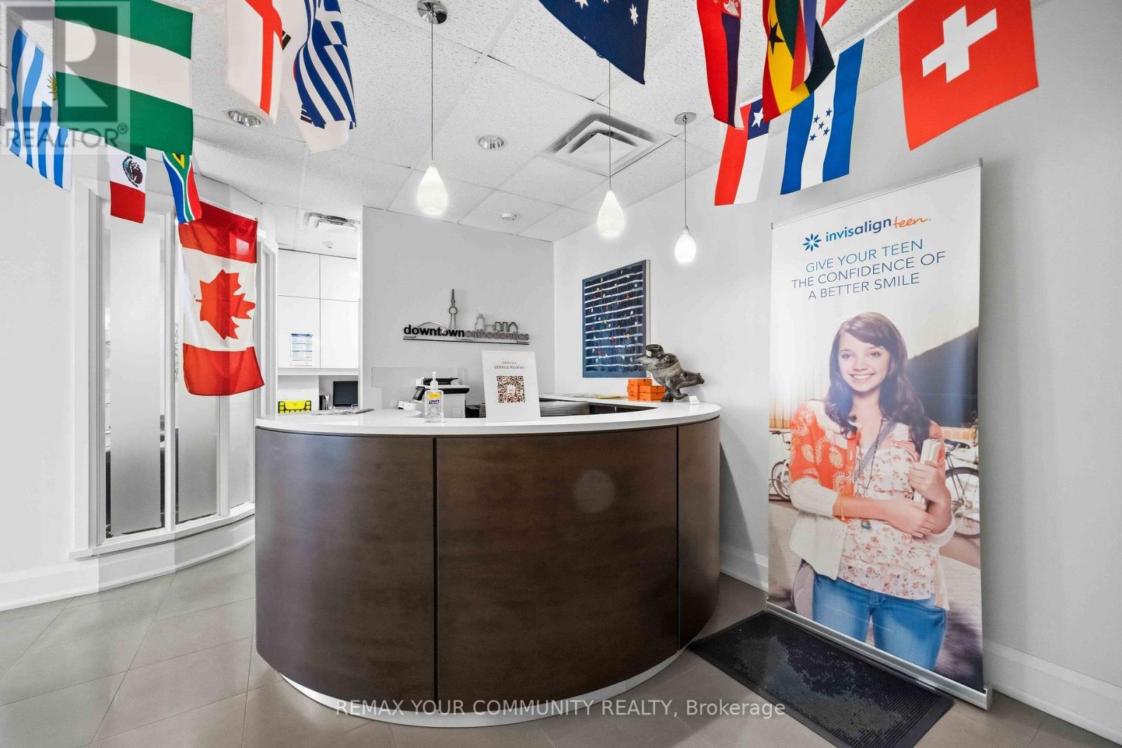 706 - 1240 Bay Street, Toronto, Ontario  M5R 2A7 - Photo 23 - C13597962