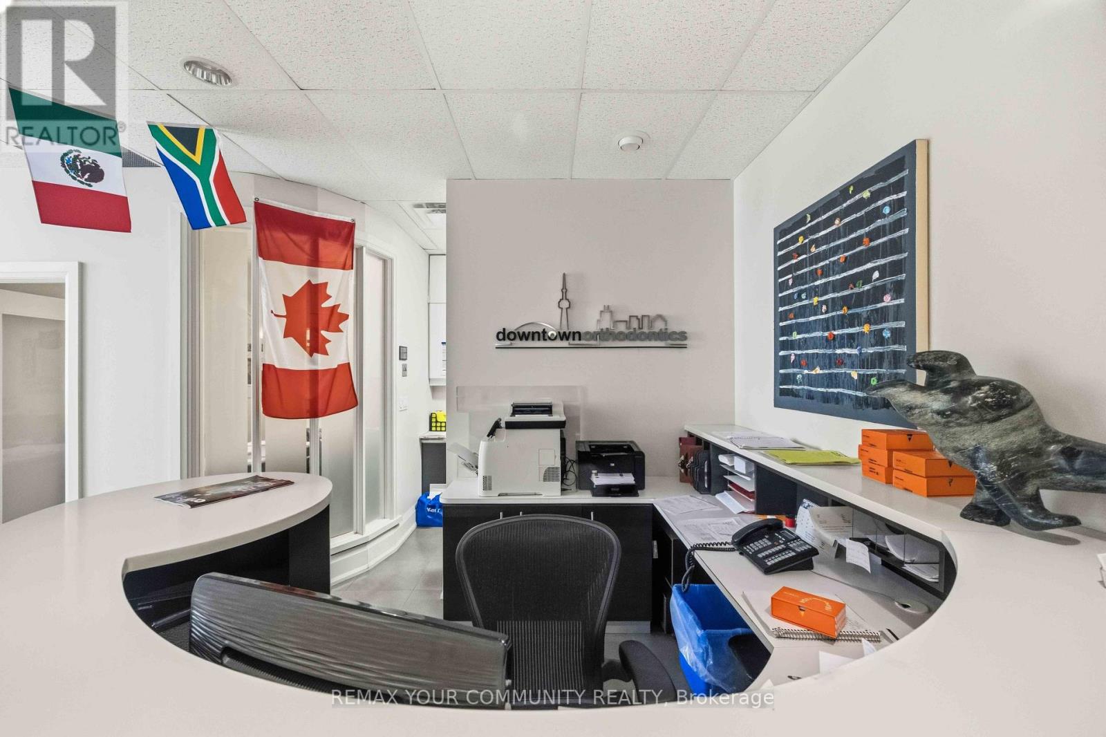 706 - 1240 Bay Street, Toronto, Ontario  M5R 2A7 - Photo 24 - C13597962