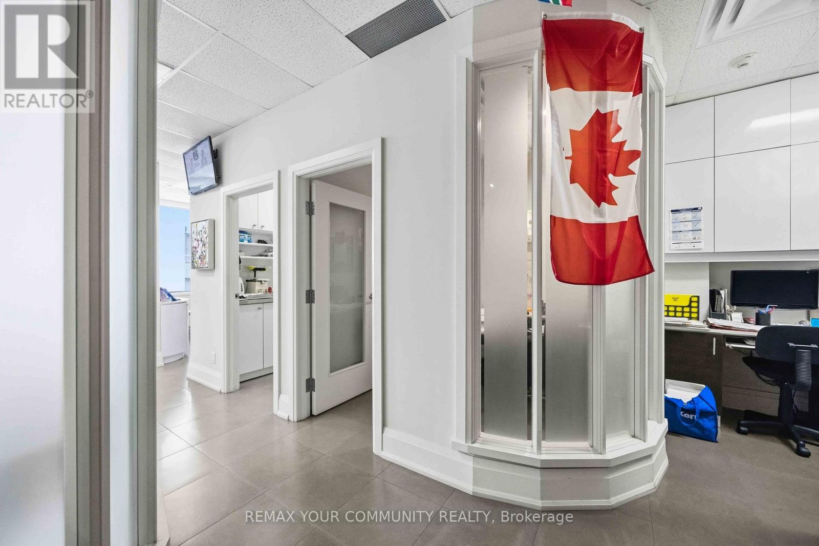 706 - 1240 Bay Street, Toronto, Ontario  M5R 2A7 - Photo 25 - C13597962