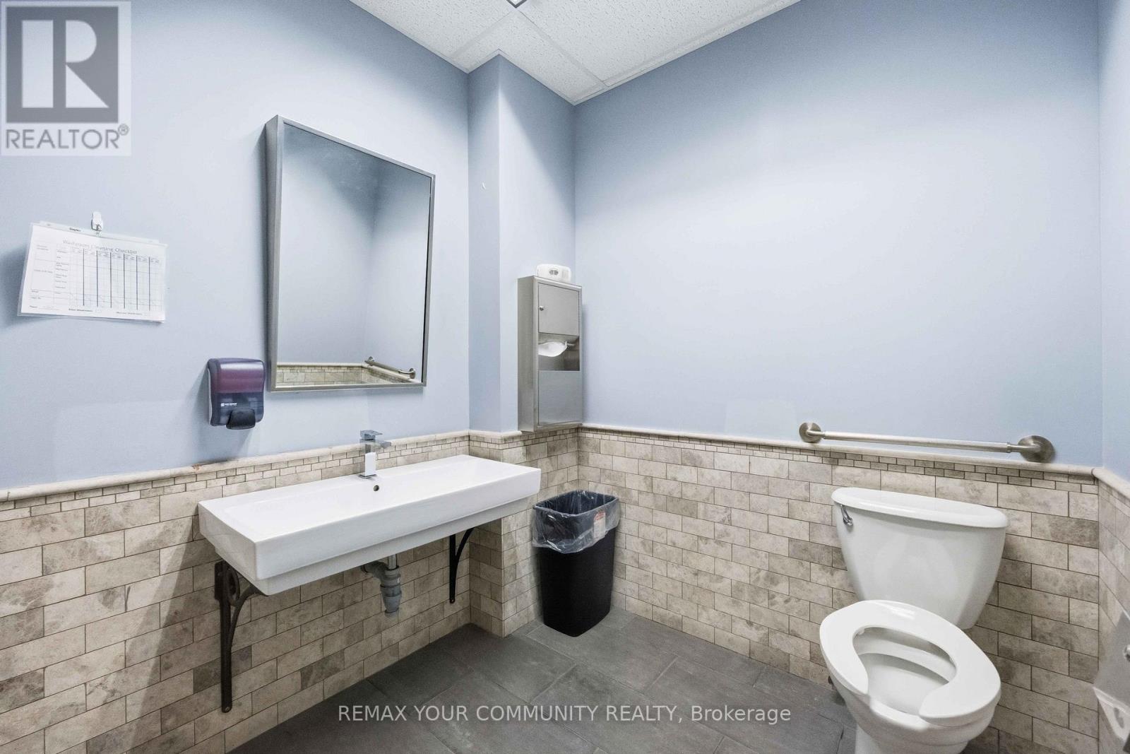706 - 1240 Bay Street, Toronto, Ontario  M5R 2A7 - Photo 28 - C13597962