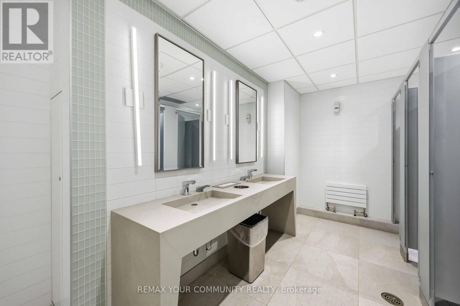 706 - 1240 Bay Street, Toronto, Ontario  M5R 2A7 - Photo 29 - C13597962