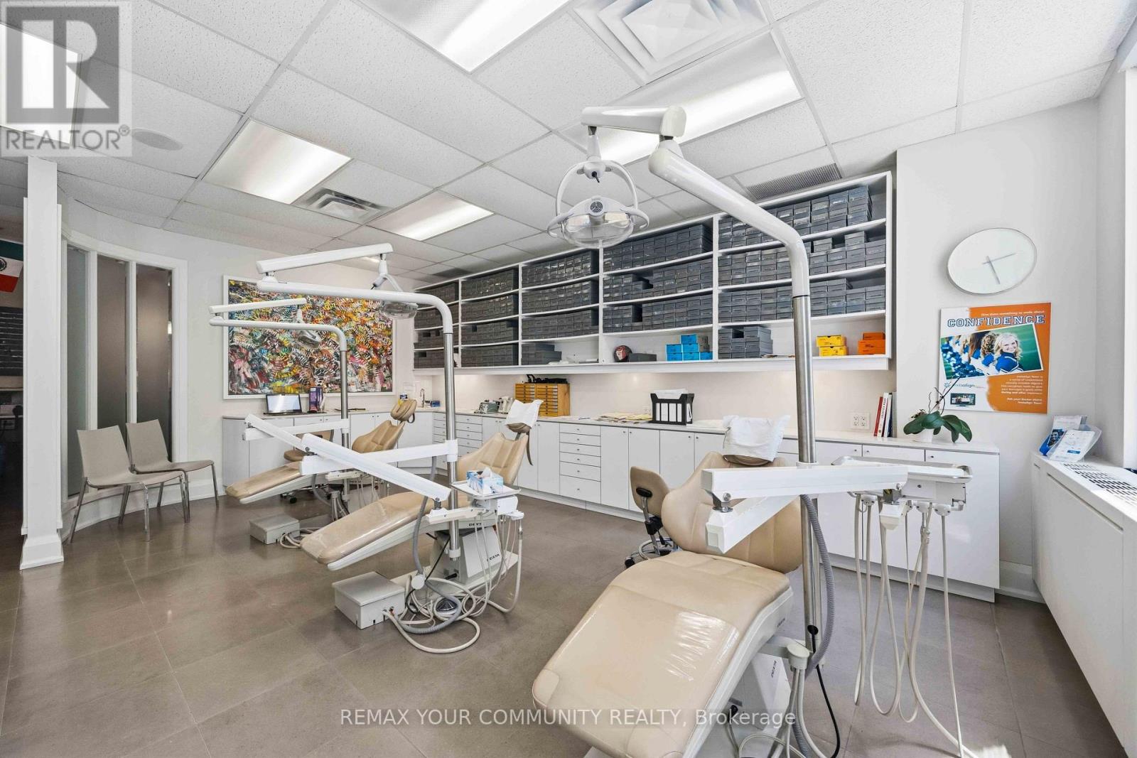706 - 1240 Bay Street, Toronto, Ontario  M5R 2A7 - Photo 3 - C13597962