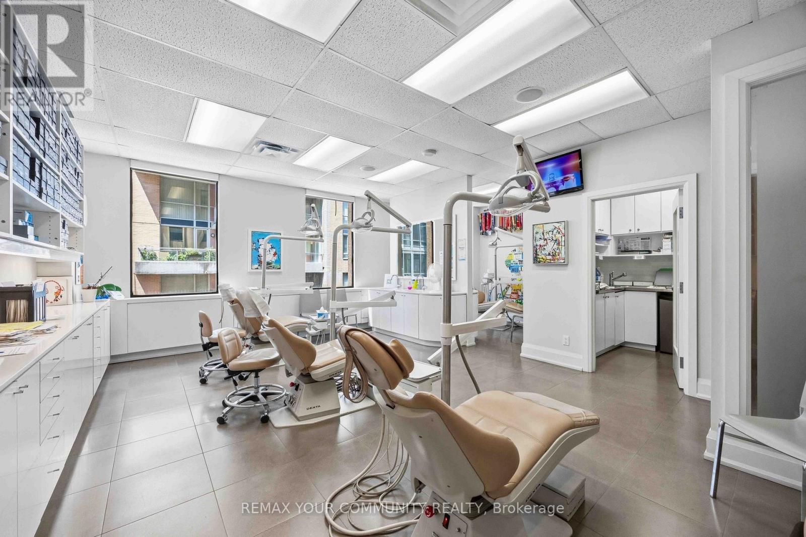 706 - 1240 Bay Street, Toronto, Ontario  M5R 2A7 - Photo 5 - C13597962