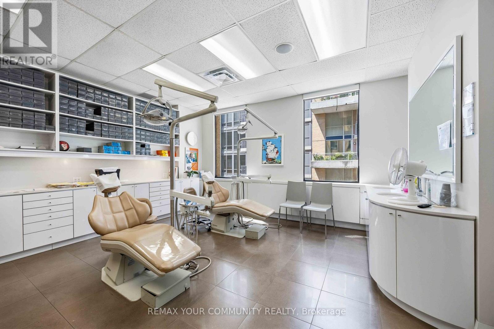706 - 1240 Bay Street, Toronto, Ontario  M5R 2A7 - Photo 6 - C13597962