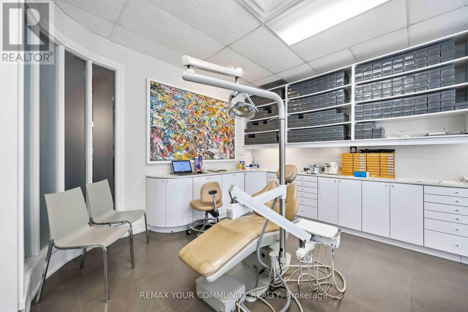 706 - 1240 Bay Street, Toronto, Ontario  M5R 2A7 - Photo 7 - C13597962