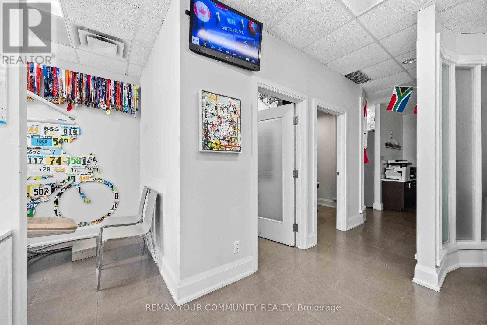 706 - 1240 Bay Street, Toronto, Ontario  M5R 2A7 - Photo 8 - C13597962