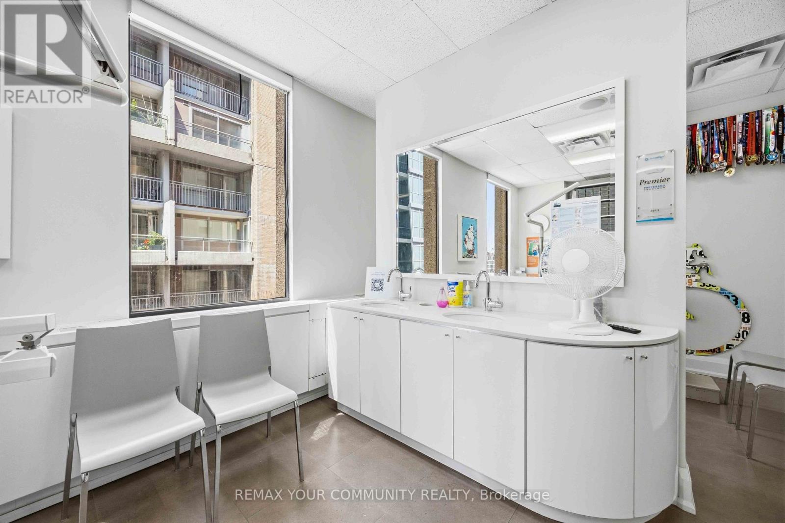 706 - 1240 Bay Street, Toronto, Ontario  M5R 2A7 - Photo 9 - C13597962
