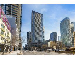 1204 - 159 DUNDAS STREET E, Toronto, Ontario