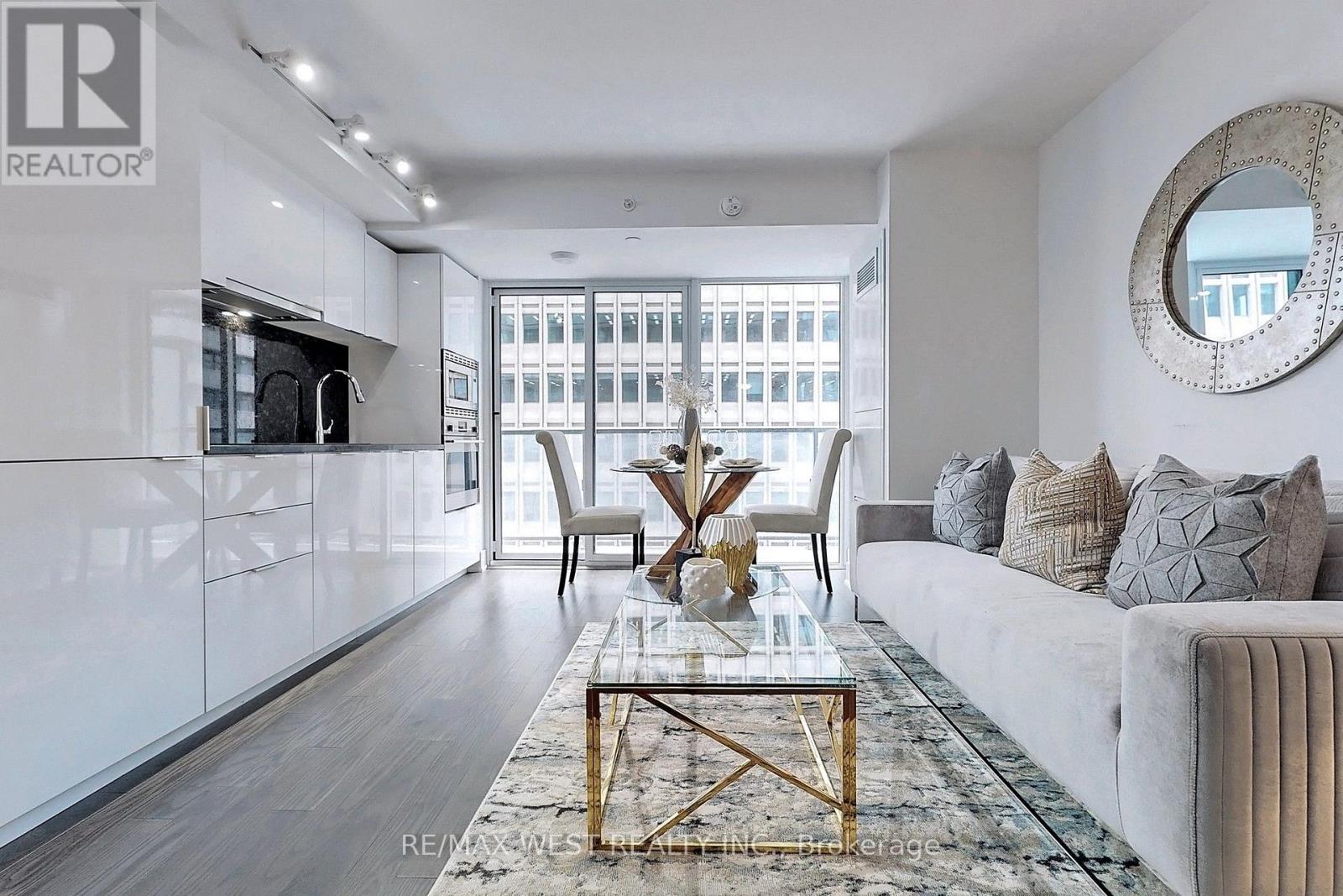 1112 - 955 Bay Street, Toronto, Ontario  M5S 0C6 - Photo 21 - C13598064