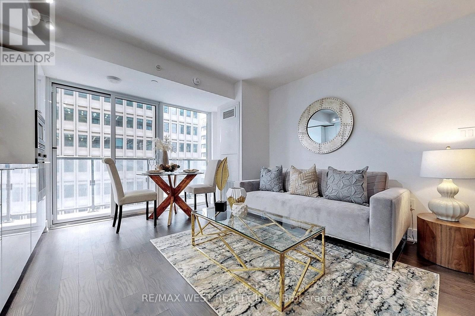 1112 - 955 Bay Street, Toronto, Ontario  M5S 0C6 - Photo 22 - C13598064
