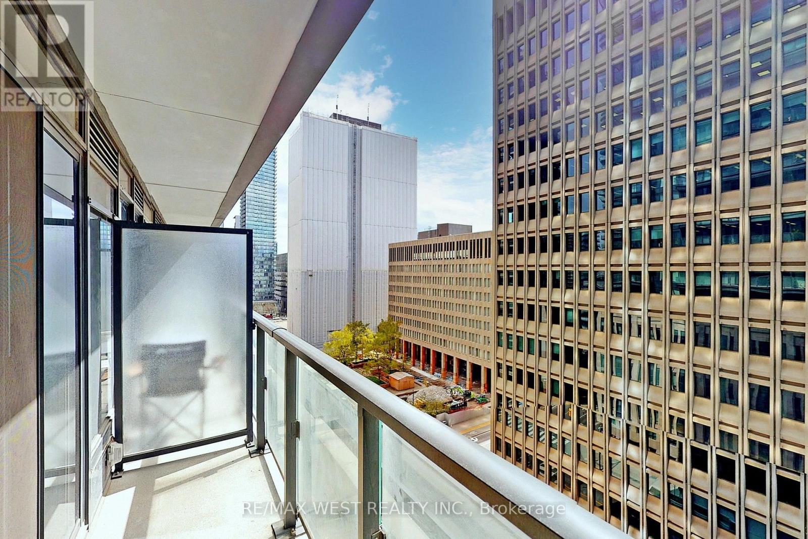 1112 - 955 Bay Street, Toronto, Ontario  M5S 0C6 - Photo 23 - C13598064