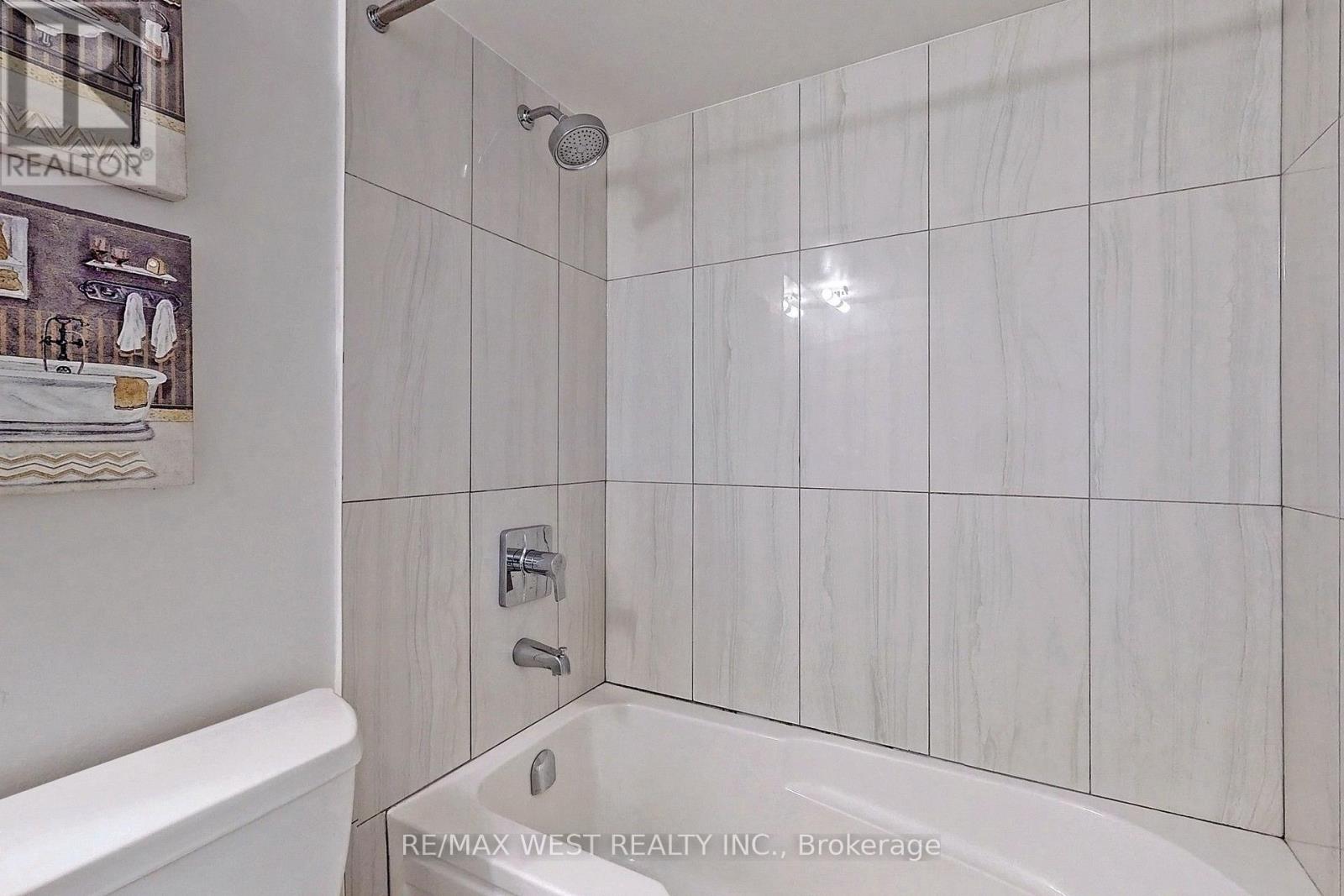 1112 - 955 Bay Street, Toronto, Ontario  M5S 0C6 - Photo 25 - C13598064