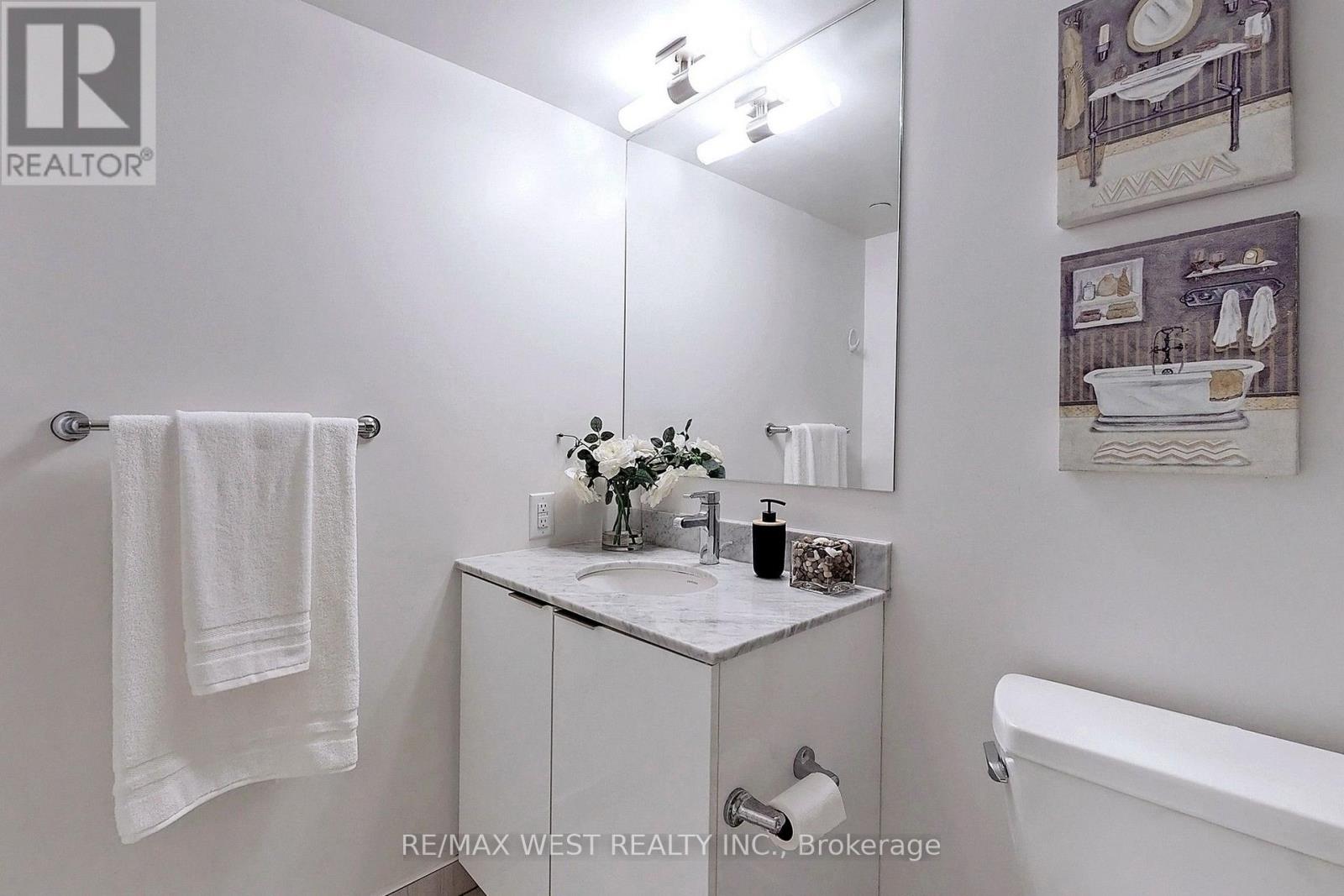 1112 - 955 Bay Street, Toronto, Ontario  M5S 0C6 - Photo 26 - C13598064