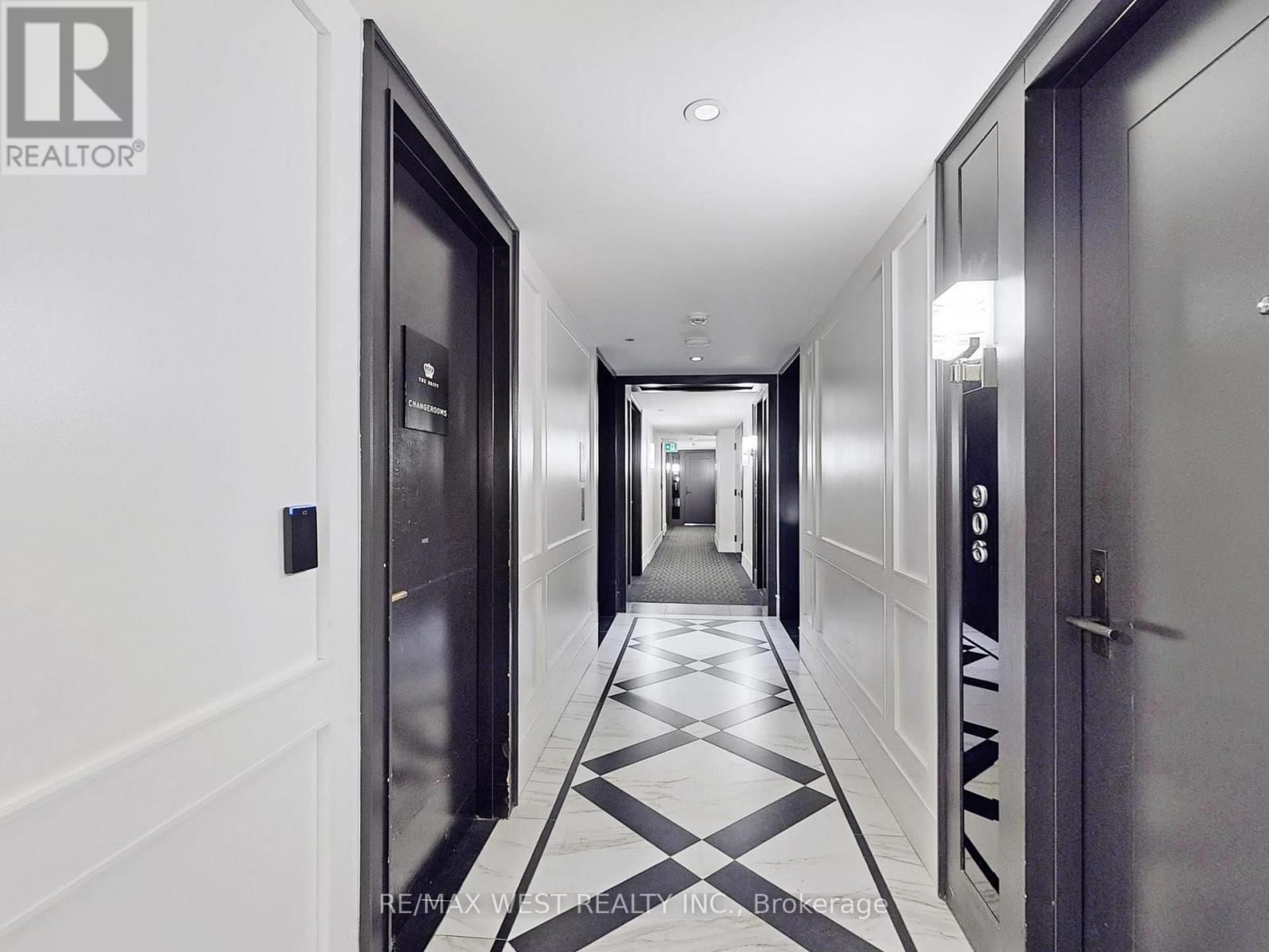 1112 - 955 Bay Street, Toronto, Ontario  M5S 0C6 - Photo 7 - C13598064