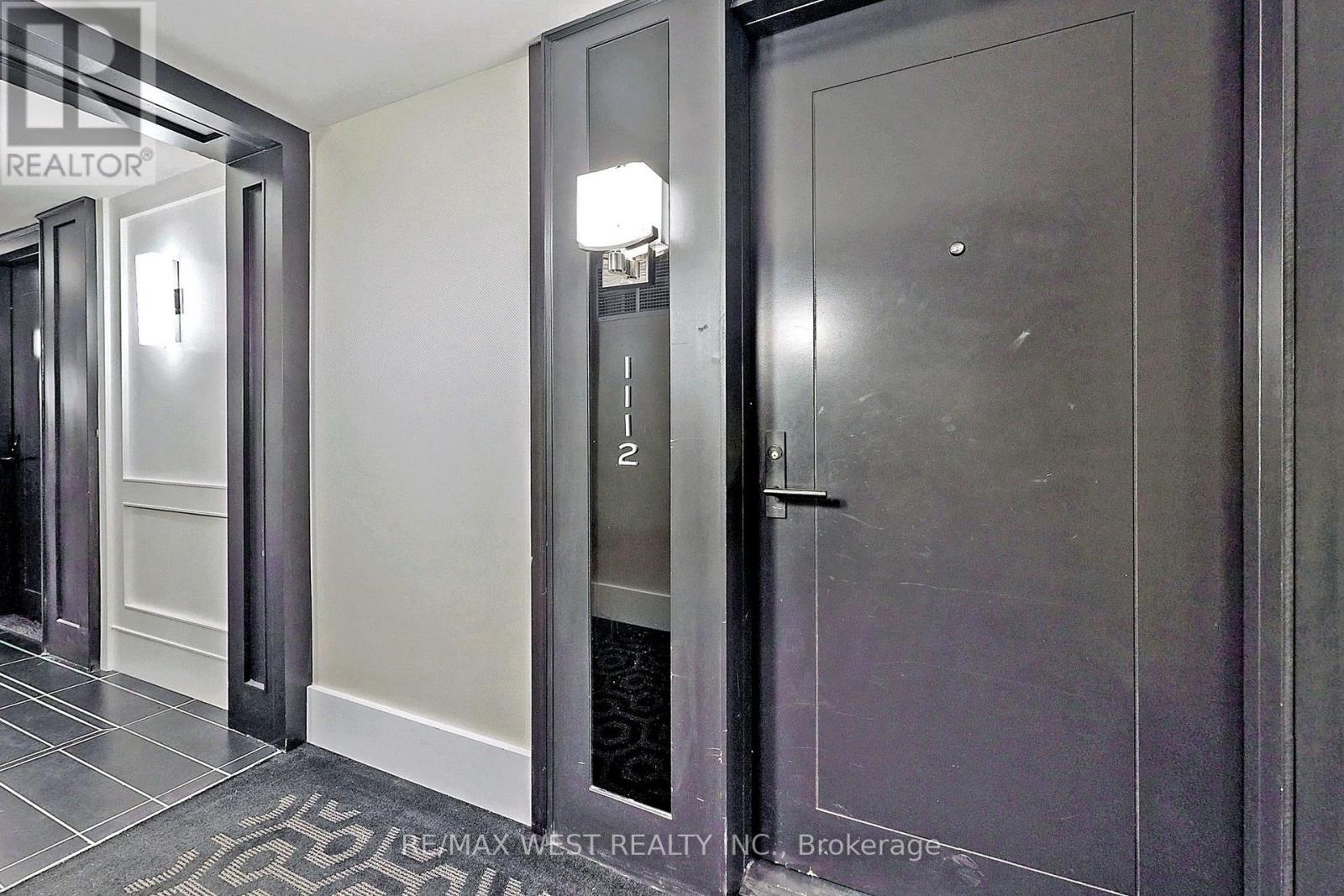 1112 - 955 Bay Street, Toronto, Ontario  M5S 0C6 - Photo 8 - C13598064