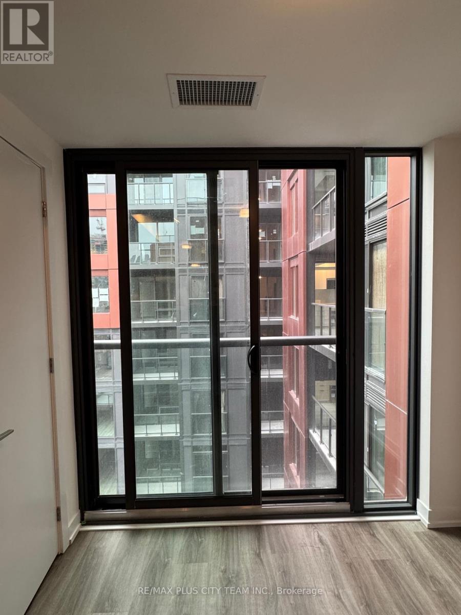 926 - 28 Eastern Avenue, Toronto, Ontario  M5A 0Y2 - Photo 10 - C13598068