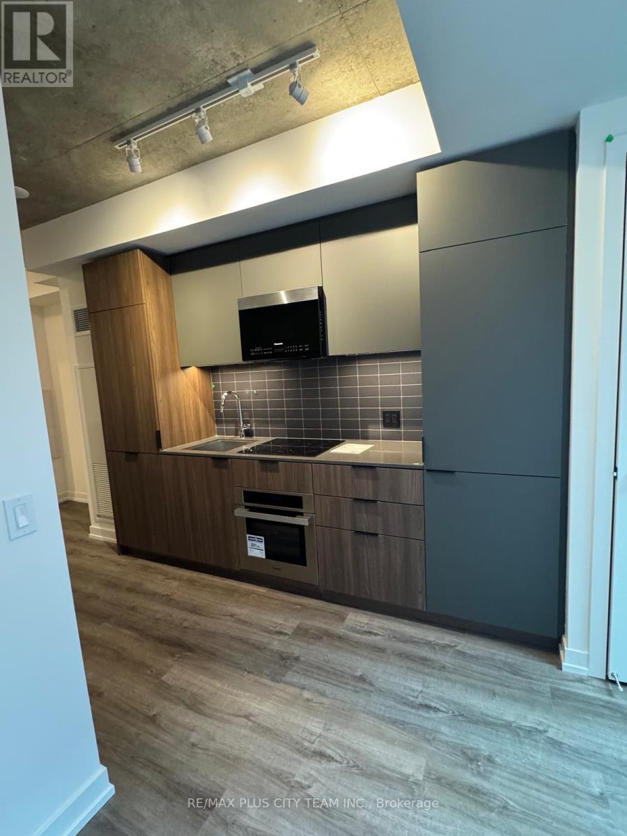 926 - 28 Eastern Avenue, Toronto, Ontario  M5A 0Y2 - Photo 5 - C13598068