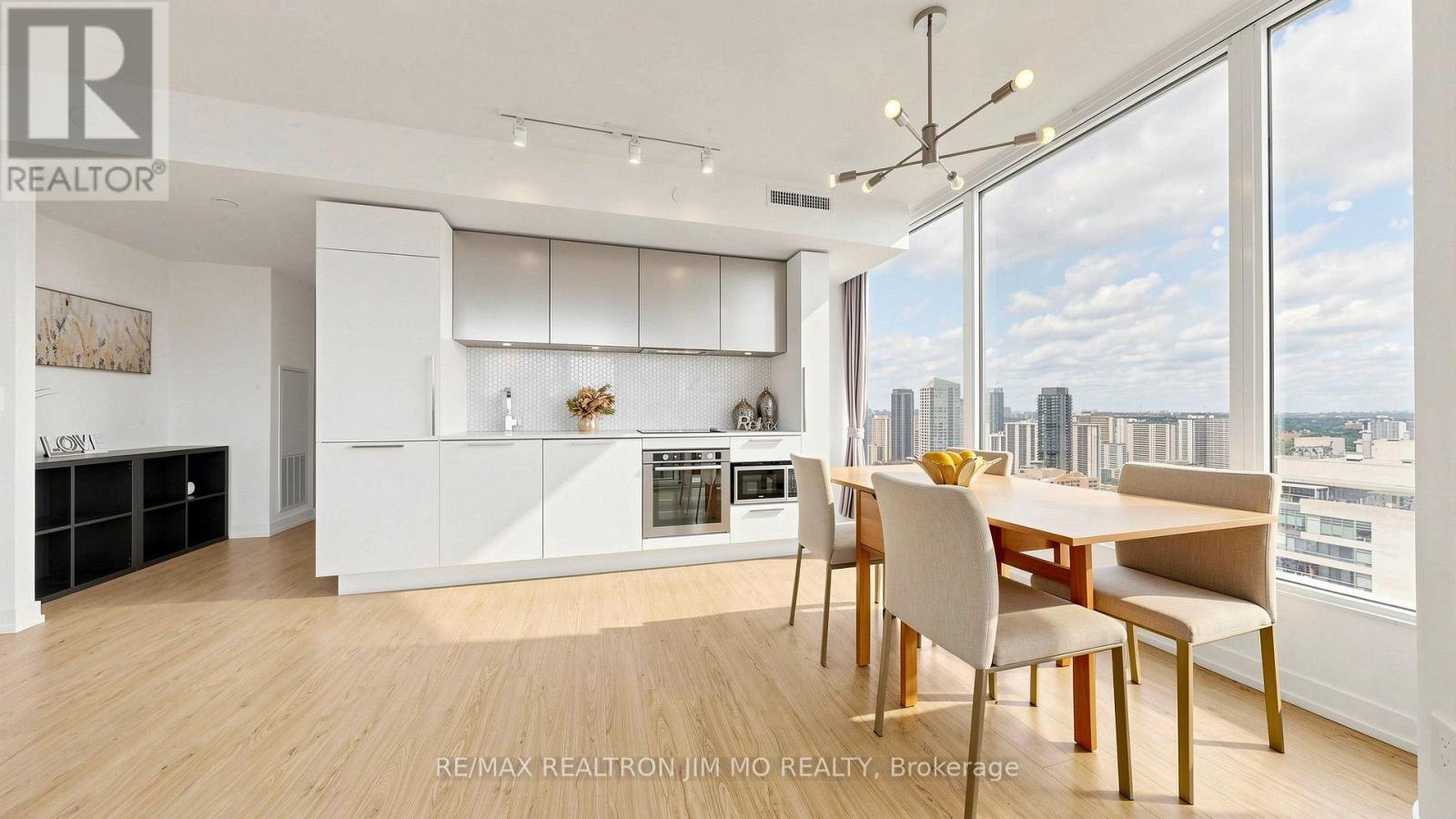 4116 - 85 Wood Street, Toronto, Ontario  M4Y 0E8 - Photo 13 - C13598074