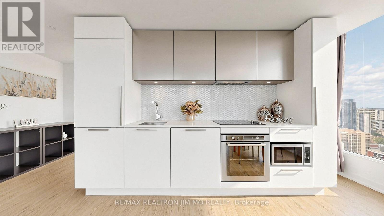 4116 - 85 Wood Street, Toronto, Ontario  M4Y 0E8 - Photo 14 - C13598074