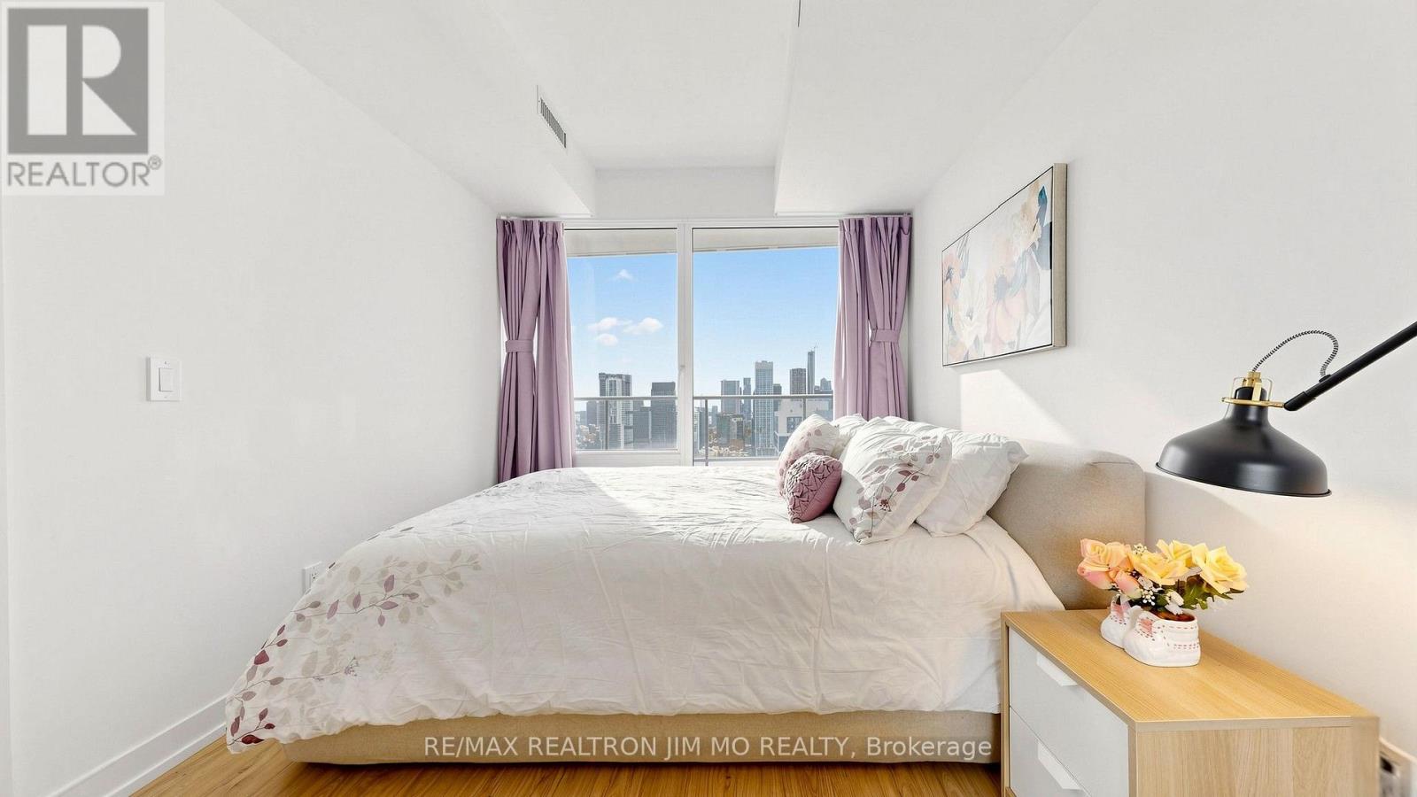 4116 - 85 Wood Street, Toronto, Ontario  M4Y 0E8 - Photo 17 - C13598074
