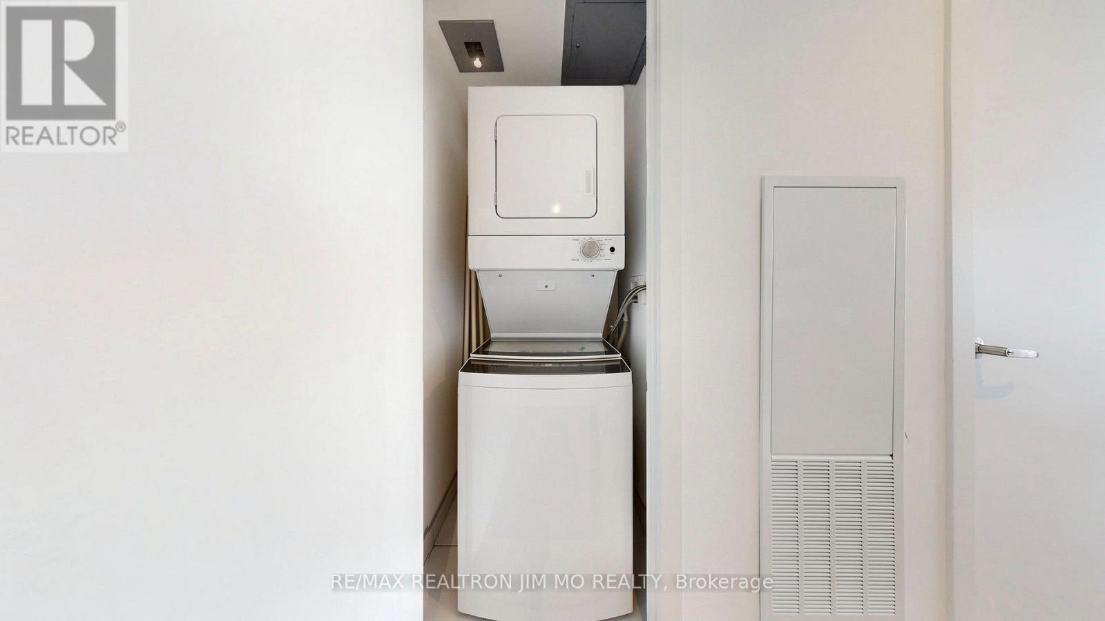 4116 - 85 Wood Street, Toronto, Ontario  M4Y 0E8 - Photo 24 - C13598074