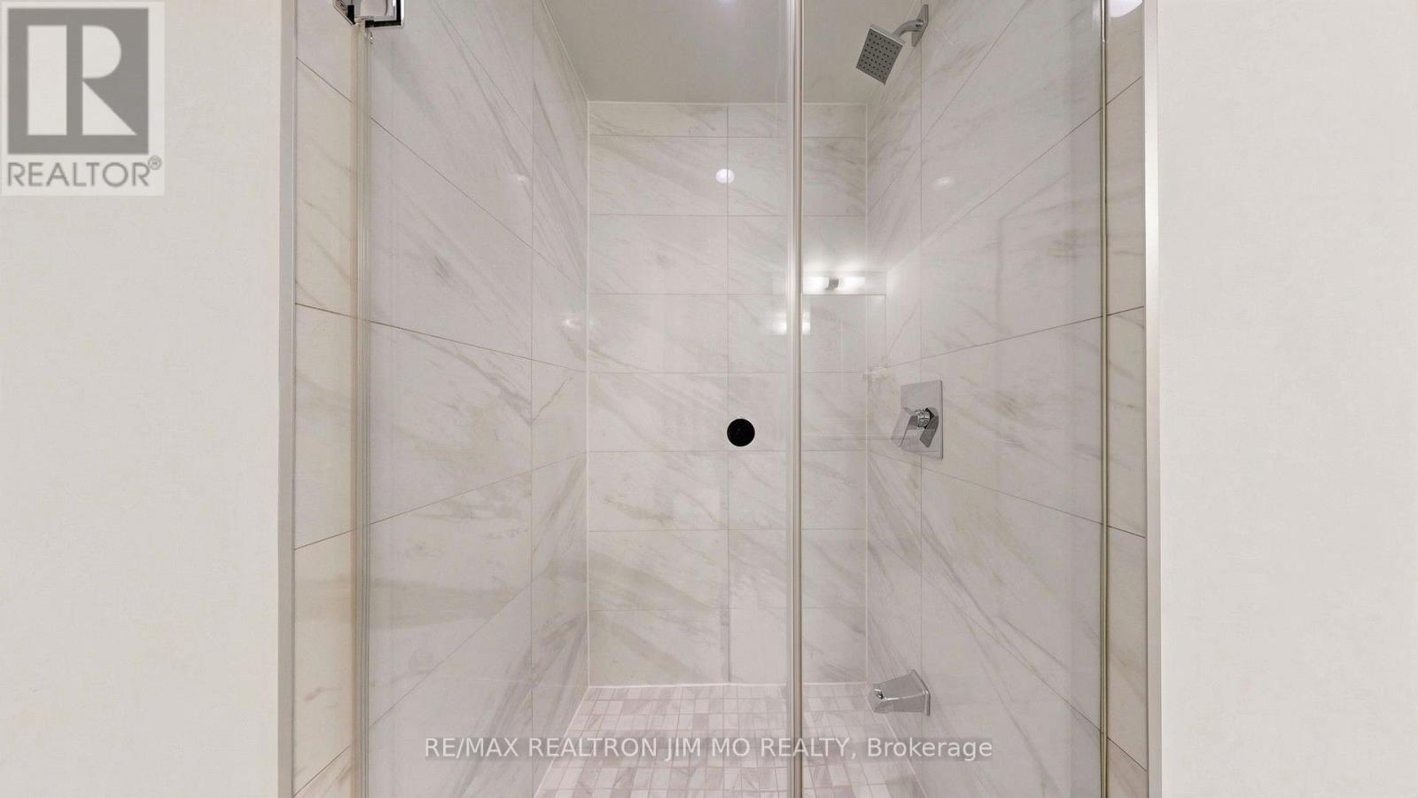 4116 - 85 Wood Street, Toronto, Ontario  M4Y 0E8 - Photo 27 - C13598074
