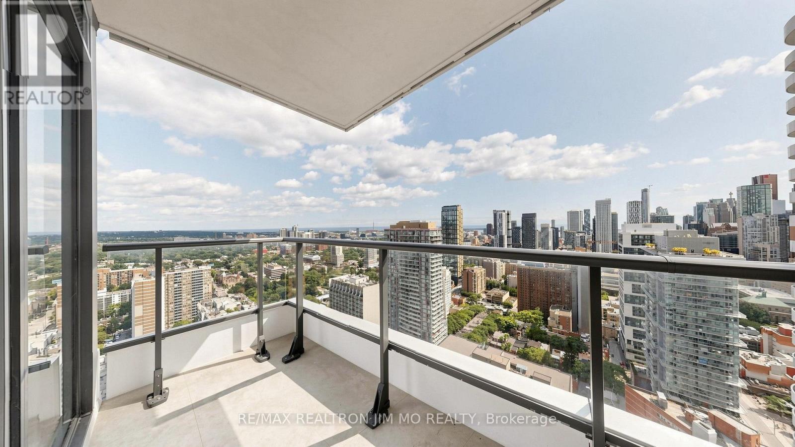 4116 - 85 Wood Street, Toronto, Ontario  M4Y 0E8 - Photo 28 - C13598074